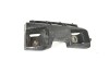 Suport bara de protecție st&acirc;nga spate MERCEDES-BENZ C T-Model S204 2011 OEM: A2048851365 12047934