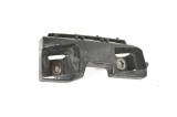Suport bara de protecție st&acirc;nga spate MERCEDES-BENZ C T-Model S204 2011 OEM: A2048851365 12047934