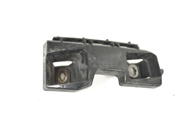 Suport bara de protecție st&amp;acirc;nga spate MERCEDES-BENZ C T-Model S204 2011 OEM: A2048851365 12047934 foto
