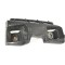 Suport bara de protecție st&acirc;nga spate MERCEDES-BENZ C T-Model S204 2011 OEM: A2048851365 12047934