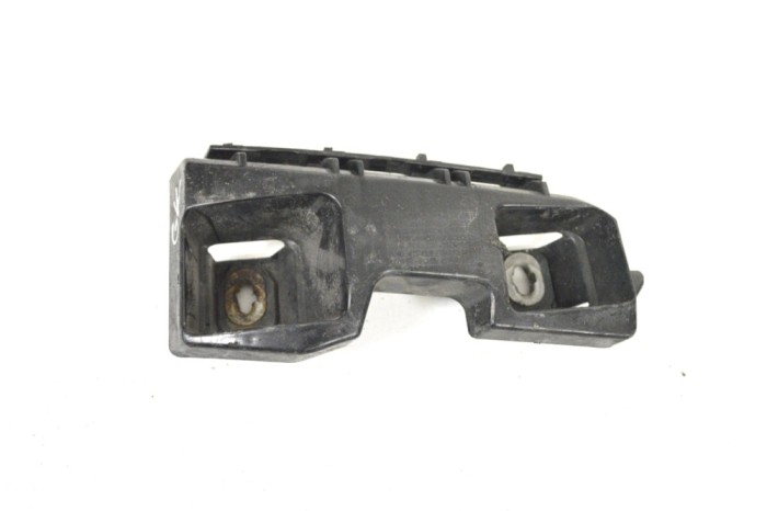 Suport bara de protecție st&acirc;nga spate MERCEDES-BENZ C T-Model S204 2011 OEM: A2048851365 12047934
