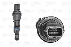 VALEO 255300 senzor,viteza foto