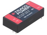 Convertor DC/DC 15W 18-36V la 15V 1A