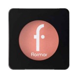 Fard de obraz Blush-On No 102 Sparkle Rose, 5g, Flormar