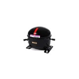 Compresor Frigider LG TCA38151706 TCA38091801 Original Piesa