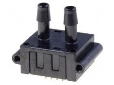 Senzor de Presiune Diferențial -50&divide;50Pa 2,3&divide;3,6VDC PCB