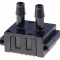 Senzor de Presiune Diferențial -50&divide;50Pa 2,3&divide;3,6VDC PCB