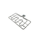 Rezistență originală LA GERMANIA - BERTAZZONI pentru cuptor, cod 606105