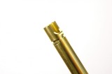 Teava precizie 6.04 470mm VSR Crazy Jet Maple Leaf