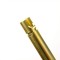 Teava precizie 6.04 470mm VSR Crazy Jet Maple Leaf