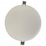 Aplica de tavan Stella-20, putere 20W, SMD led, 6400k, 1375 lm