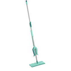 Mop de sters praful telescopic Leifheit Picobello Micro Duo M