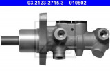 Pompa centrala, frana SKODA OCTAVIA I Combi (1U5) (1998 - 2010) ATE 03.2123-2715.3