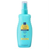 Avon Sun+ After Sun , Spray Hidratant Racoritor 150 ml