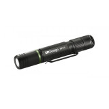 Lanterna profesionala Penlight PP13 GP, clip de buzunar