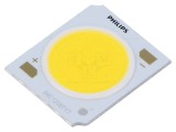 PHILIPS LED putere albă COB 25,7W 4000K 4598lm Fortimo SLM