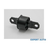 Bucsa brat Mazda 3 (2003-2009)[BK] #1