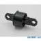Bucsa brat Mazda 5 (2005-2010)[CR19] #1