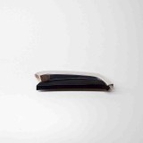 Bandou Usa Dreapta Spate Maserati Ghibli M157 2015, OEM 670023096