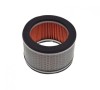 Filtru aer Honda Vt125 2001-2007 Cod Produs: MX_NEW MF9127