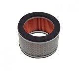 Filtru aer Honda Vt125 2001-2007 Cod Produs: MX_NEW MF9127