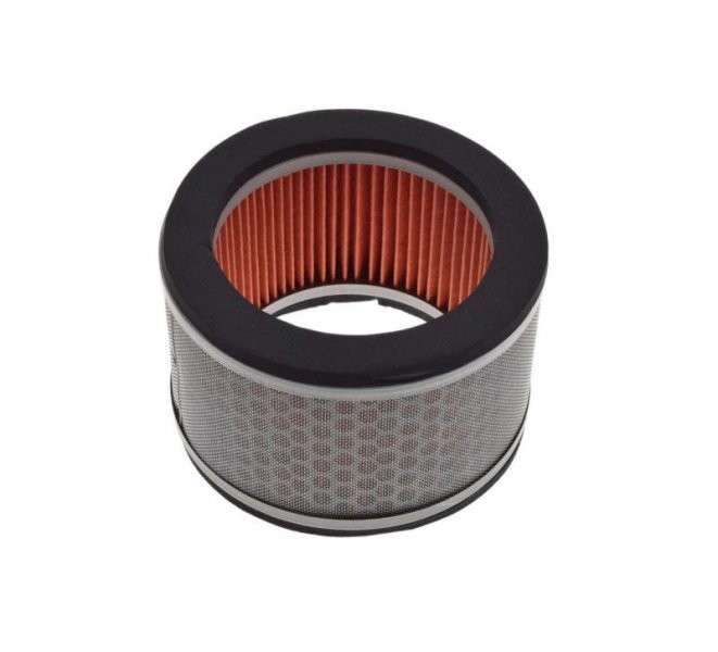 Filtru aer Honda Vt125 2001-2007 Cod Produs: MX_NEW MF9127