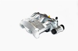 Etrier Frana Fata Stg. 436684 99866