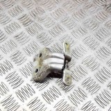 Balama Usa Stanga Fata Kia Sorento I JC 2003 Originala