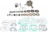 Kit reparatie motor, STD KTM SX 125 2003-2006