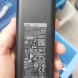 Incarcator Dell tip C 65W