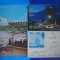 HOPCT LOT 2061 -IP BUCURESTI -4 CARTI POSTALE-CIRCULATE