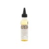 ULEI LANT BICICLETA 125 ML ELEFANT Innovative ReliableTools