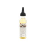 ULEI LANT BICICLETA 125 ML ELEFANT Innovative ReliableTools