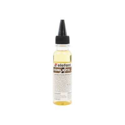 ULEI LANT BICICLETA 125 ML ELEFANT Innovative ReliableTools foto