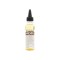 ULEI LANT BICICLETA 125 ML ELEFANT Innovative ReliableTools