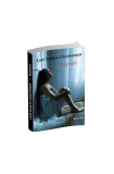 Vizionare - Paperback brosat - Lars Saabye Christensen - Univers