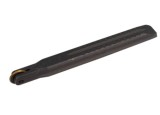 Roata de taiere / marcare, &empty;10mm - GOLD - RUBI-1949