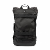 Rucsac skateboard ROLLTOP BP500 + instrument