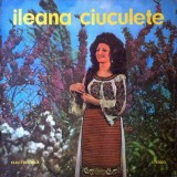 Ileana Ciuculete &ndash; Tinerete, nu pleca