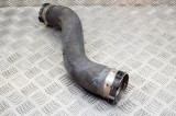 Furtun intercooler BMW 2 Cabrio F23 2016 OEM: 7638455 13857152