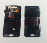 LCD+Touchscreen Samsung Galaxy S7 / G930F BLACK original