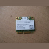 Mini Card WIFI Dell DELL Inspiron 17R 7720 DP/N 5DVH7