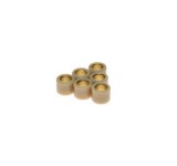 Set 6 Role Variator 16x13 7gr TGB