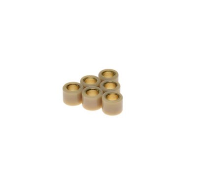 Set 6 role variator 16X13, 7gr, TGB Cod Produs: MX_NEW AY515462 foto