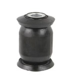 Bucsa ATV CF Moto 500cc (9010-050500) -4T