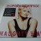 Naughty but nice - sARAH cONNOR