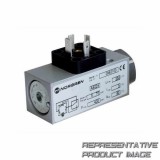 Senzor presiune NORGREN HERION 5-70 bar