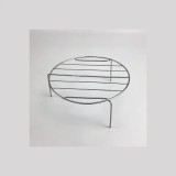 Grătar pentru cuptor cu microunde ELECTROLUX FAURE ZANUSSI 4055510061 Original