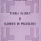 TEORIA VALORII SI ELEMENTE DE PRAXIOLOGIE-DUMITRU PICHIU, CONSTANTIN ALBUT-237757