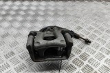 Etrier de fr&acirc;nă dreapta spate MAZDA 6 Estate GJ, GL 2020 OEM: GMY0-26-61X 30318710